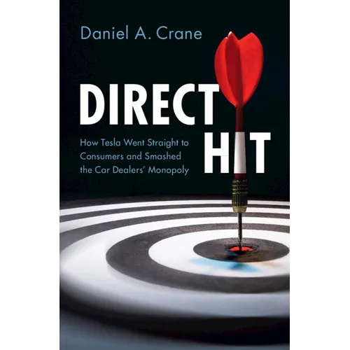 Direct Hit