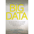 Big Data