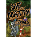 Sir Matty Edward Gigger's Mission