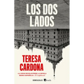 Los DOS Lados / Both Sides