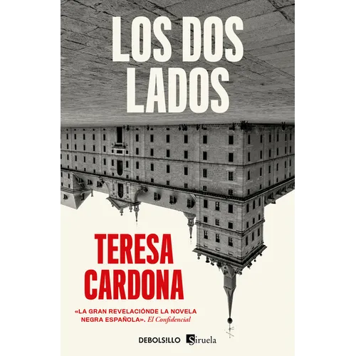 Los DOS Lados / Both Sides