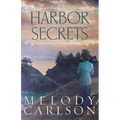 Harbor Secrets