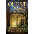 Quest
