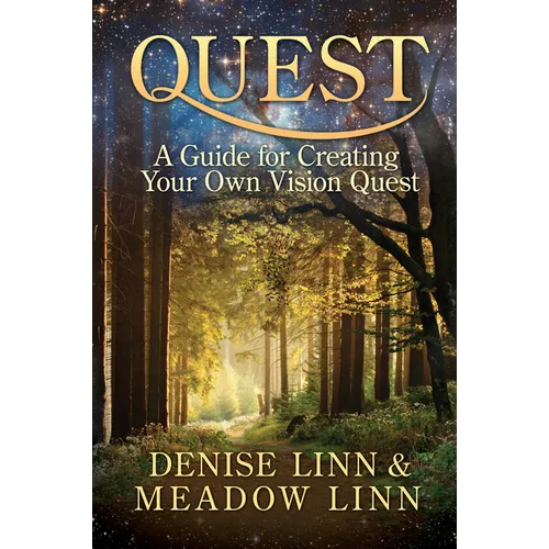 Quest