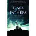 Flags of Our Fathers: A Young People's Edition