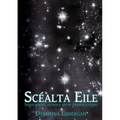 Scéalta Eile: Irish short stories with translations
