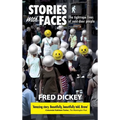 Stories With Faces