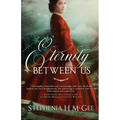 Eternity Between Us