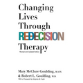 Changing Lives Through Redicis