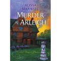 Murder at Arleigh