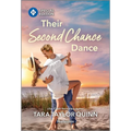 Their Second Chance Dance