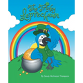 The Tricky Leprechaun