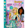 Barbie: Easter Fun!
