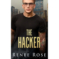 The Hacker