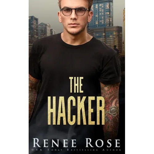 The Hacker