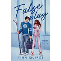 False Play
