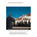 Imperial Formations