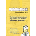 OphthoBook