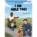 I Am Able Too!