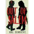 Out of Salem