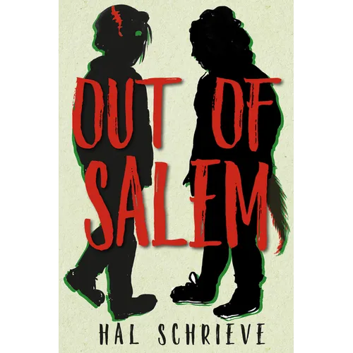 Out of Salem