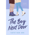 The Boy Next Door