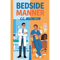 Bedside Manner