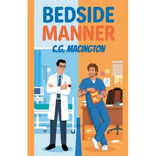 Bedside Manner
