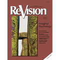 Imaginal Psychology