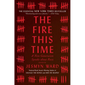The Fire This Time: A New Generation Speaks about Race