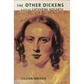 The Other Dickens
