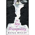 The Sea of Tranquility