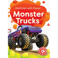 Monster Trucks