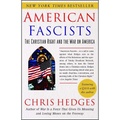 American Fascists: The Christian Right and the War on America