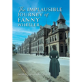 The Implausible Journey of Fanny Wheeler