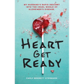 Heart Get Ready