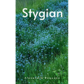 Stygian