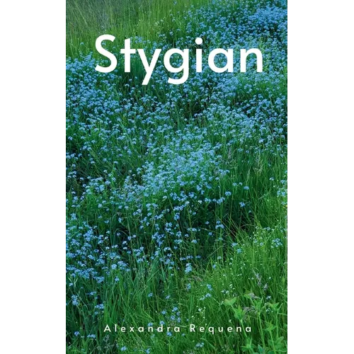 Stygian