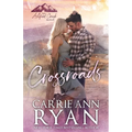 Crossroads