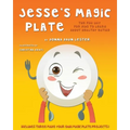 Jesse's Magic Plate