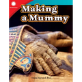 Making a Mummy