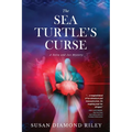 The Sea Turtle's Curse: A Delta and Jax Mystery