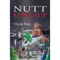 Nutt Uncut