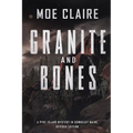 Granite and Bones