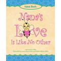 Nana's Love Is Like No Other