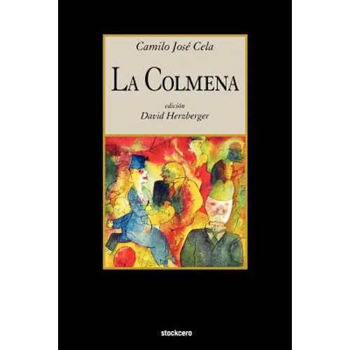 La Colmena