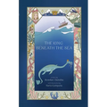 The King Beneath the Sea