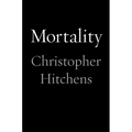 Mortality