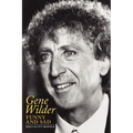 Gene Wilder: Funny and Sad