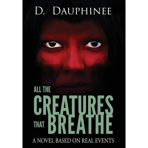 All the Creatures that Breathe